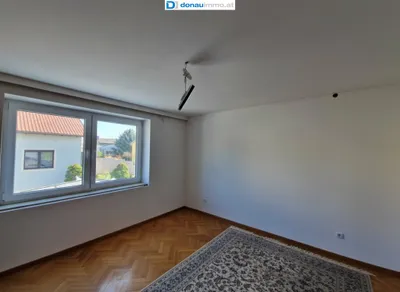 4-Zimmer-Haus kaufen in Bruck an der Leitha – 238 m², € 585.000 – Bild 24 von 49