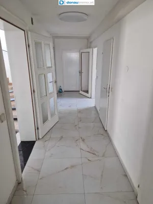 4-Zimmer-Haus kaufen in Bruck an der Leitha – 238 m², € 585.000 – Bild 42 von 49