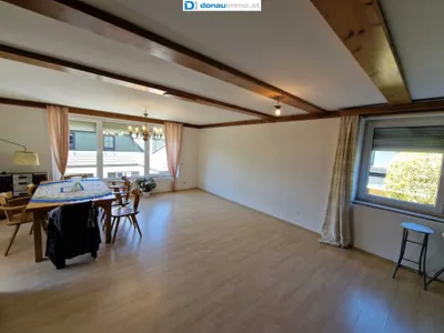 4-Zimmer-Haus kaufen in Bruck an der Leitha – 238 m², € 585.000 – Bild 10 von 49