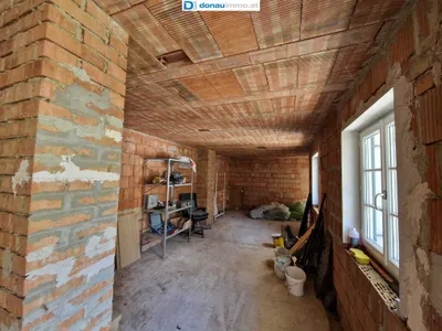 4-Zimmer-Haus kaufen in Bruck an der Leitha – 238 m², € 585.000 – Bild 32 von 49