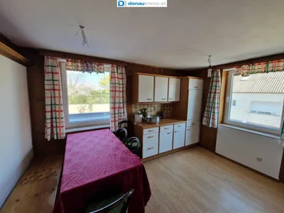 4-Zimmer-Haus kaufen in Bruck an der Leitha – 238 m², € 585.000 – Bild 12 von 49