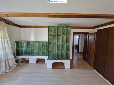 4-Zimmer-Haus kaufen in Bruck an der Leitha – 238 m², € 585.000 – Bild 20 von 49
