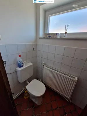 4-Zimmer-Haus kaufen in Bruck an der Leitha – 238 m², € 585.000 – Bild 17 von 49