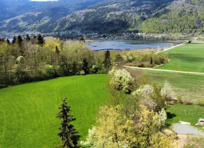 Grundstück zum Kauf in 9570 Feldkirchen