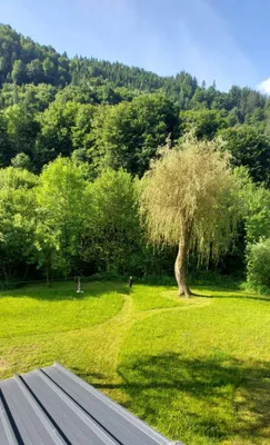 Grundstück kaufen in Feldkirchen – 1 159 m², € 239.000 – Bild 2 von 4