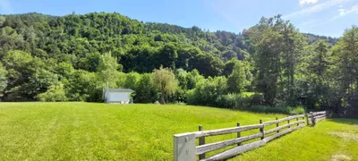 Grundstück kaufen in Feldkirchen – 1 159 m², € 239.000 – Bild 4 von 4