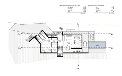 Grundstück kaufen in Graz – 3 294 m², € 499.000 – Bild 6 von 7