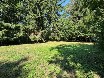 Grundstück kaufen in Graz – 3 294 m², € 499.000 – Bild 3 von 7