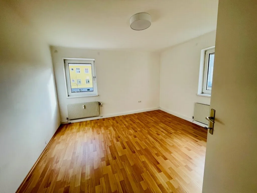 Wohnung – Knittelfeld - Ansicht 2