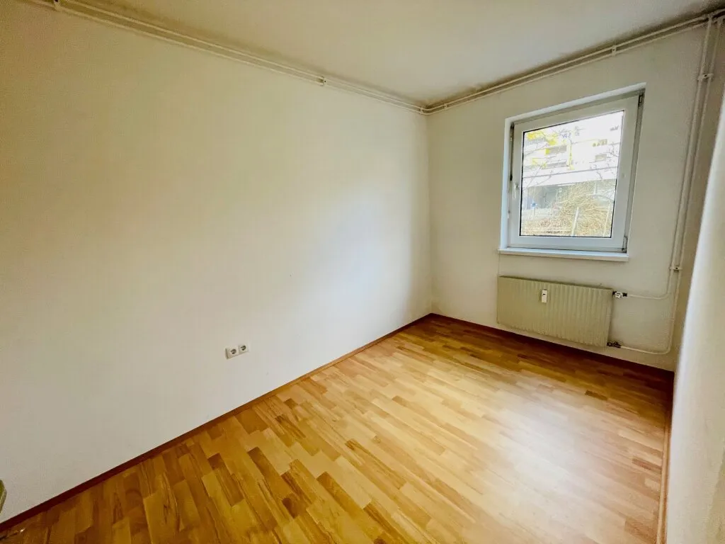 Wohnung – Knittelfeld - Ansicht 3