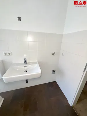 4-Zimmer-Wohnung mieten in Steyr – 57 m², € 513 – Bild 12 von 27