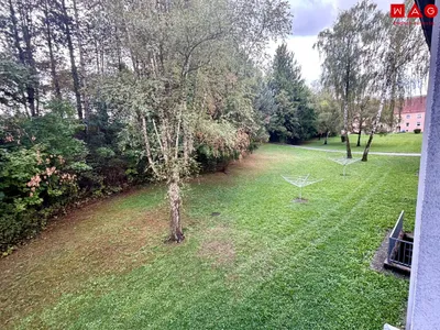 4-Zimmer-Wohnung mieten in Steyr – 57 m², € 513 – Bild 23 von 27