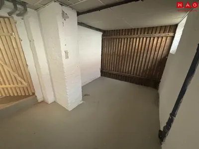 4-Zimmer-Wohnung mieten in Steyr – 57 m², € 513 – Bild 22 von 27