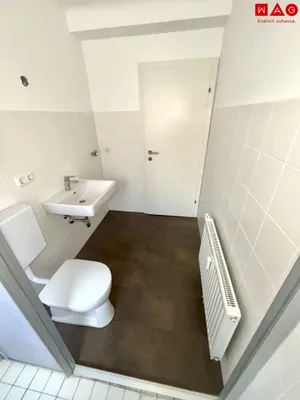 4-Zimmer-Wohnung mieten in Steyr – 57 m², € 513 – Bild 15 von 27