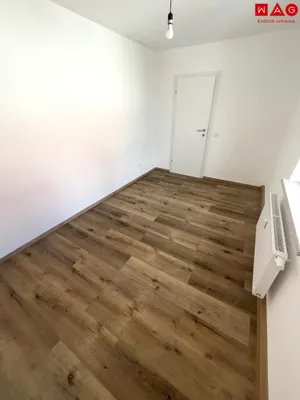 4-Zimmer-Wohnung mieten in Steyr – 57 m², € 513 – Bild 8 von 27