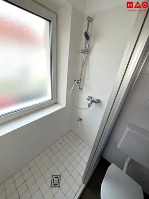 4-Zimmer-Wohnung mieten in Steyr – 57 m², € 513 – Bild 14 von 27