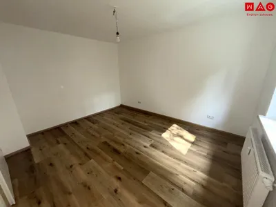 4-Zimmer-Wohnung mieten in Steyr – 57 m², € 513 – Bild 17 von 27