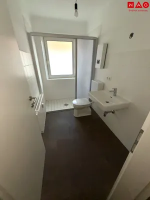 4-Zimmer-Wohnung mieten in Steyr – 57 m², € 513 – Bild 11 von 27