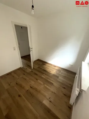 4-Zimmer-Wohnung mieten in Steyr – 57 m², € 513 – Bild 20 von 27