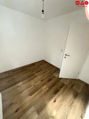 4-Zimmer-Wohnung mieten in Steyr – 57 m², € 513 – Bild 21 von 27