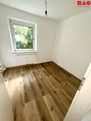 4-Zimmer-Wohnung mieten in Steyr – 57 m², € 513 – Bild 19 von 27