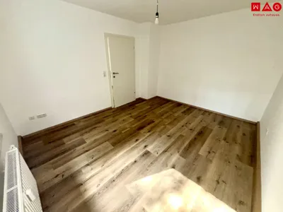 4-Zimmer-Wohnung mieten in Steyr – 57 m², € 513 – Bild 18 von 27