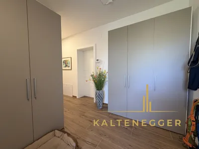 3-Zimmer-Haus kaufen in Baden – 98 m², € 690.000 – Bild 5 von 17