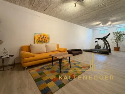 3-Zimmer-Haus kaufen in Baden – 98 m², € 690.000 – Bild 13 von 17