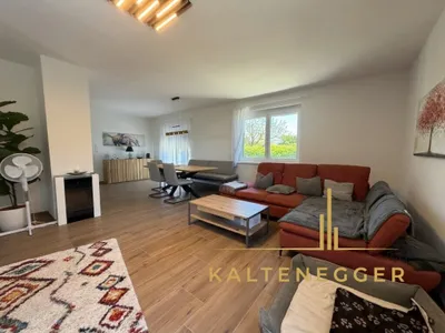 3-Zimmer-Haus kaufen in Baden – 98 m², € 690.000 – Bild 4 von 17