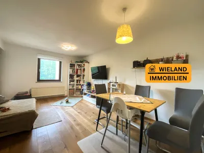 3-Zimmer-Wohnung kaufen in Salzburg-Umgebung – 75,6 m², € 327.000 – Bild 2 von 7