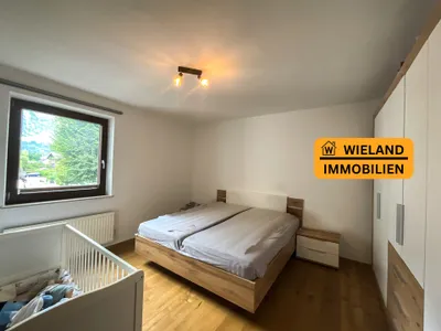 3-Zimmer-Wohnung kaufen in Salzburg-Umgebung – 75,6 m², € 327.000 – Bild 6 von 7