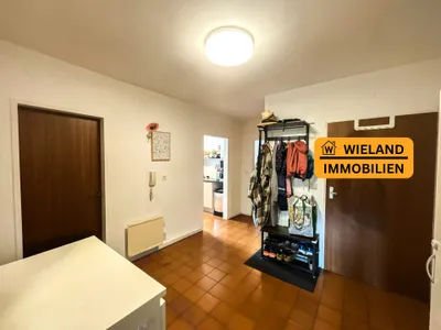 3-Zimmer-Wohnung kaufen in Salzburg-Umgebung – 75,6 m², € 327.000 – Bild 7 von 7