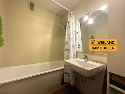 3-Zimmer-Wohnung kaufen in Salzburg-Umgebung – 75,6 m², € 327.000 – Bild 4 von 7