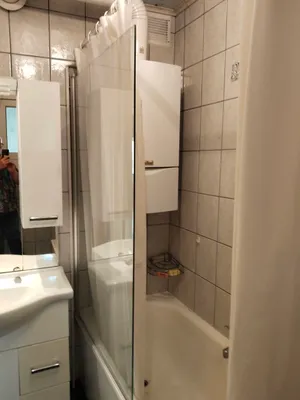 Ein-Zimmer-Wohnung in Wien 10/ Zentrale Lage! – Bild 3