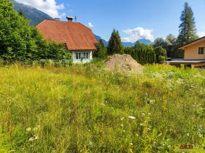 Grundstück kaufen in Hermagor – 1 426 m², € 230.000 – Bild 10 von 11