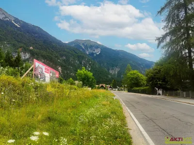 Grundstück kaufen in Hermagor – 1 426 m², € 230.000 – Bild 4 von 11