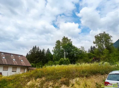 Grundstück kaufen in Hermagor – 1 426 m², € 230.000 – Bild 6 von 11