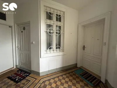 2-Zimmer-Wohnung kaufen in Wien – 51 m², € 195.000 – Bild 8 von 11