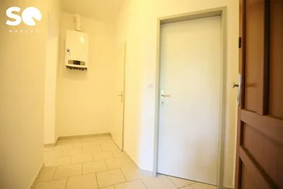2-Zimmer-Wohnung kaufen in Wien – 51 m², € 195.000 – Bild 6 von 11