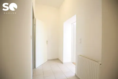 2-Zimmer-Wohnung kaufen in Wien – 51 m², € 195.000 – Bild 5 von 11