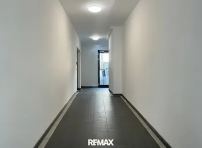 2-Zimmer-Wohnung kaufen in Wien – 54,06 m², € 450.000 – Bild 10 von 14