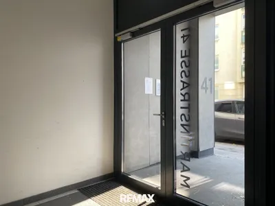 2-Zimmer-Wohnung kaufen in Wien – 54,06 m², € 450.000 – Bild 11 von 14