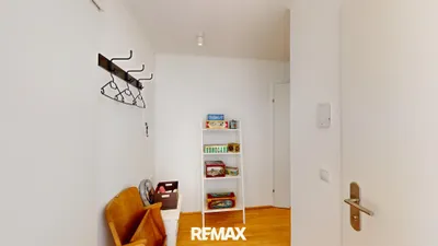 2-Zimmer-Wohnung kaufen in Wien – 54,06 m², € 450.000 – Bild 9 von 14