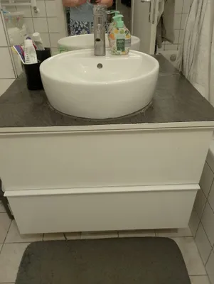 2-Zimmer-Wohnung mieten in Linz Land – 50,29 m², € 363 – Bild 6 von 7