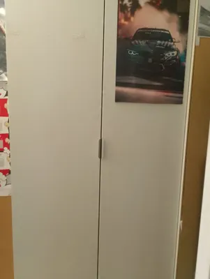 2-Zimmer-Wohnung mieten in Linz Land – 50,29 m², € 363 – Bild 7 von 7