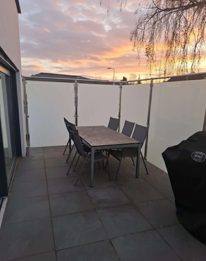 Wohnung – Schalchen, Neudorf - Ansicht 3