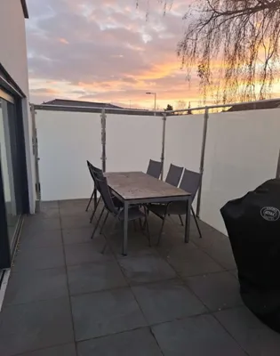 3-Zimmer-Wohnung kaufen in Braunau am Inn – 100 m², € 305.000 – Bild 3 von 9