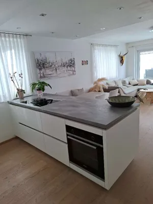 3-Zimmer-Wohnung kaufen in Braunau am Inn – 100 m², € 305.000 – Bild 5 von 9