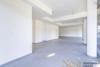 1-Zimmer-Gewerbeimmobilie mieten in Linz – 109 m², € 1.641 – Bild 4 von 8