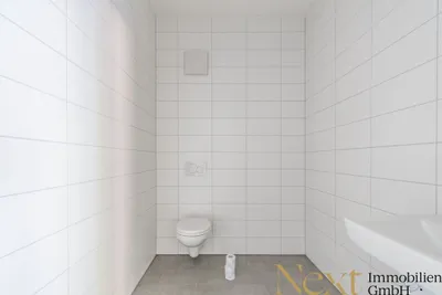 1-Zimmer-Gewerbeimmobilie mieten in Linz – 109 m², € 1.641 – Bild 5 von 8